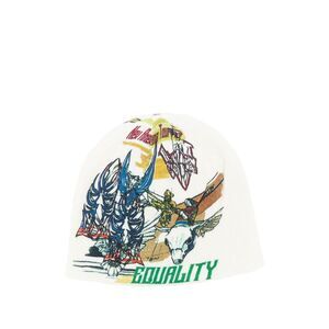 Who Decides War Neutrals Hats Women